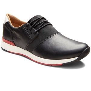 Vionic Shoes